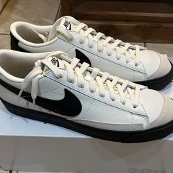Nike Blazer Low Custom Made $70 OBO Men’s Size 13