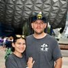 Leslie & JJ