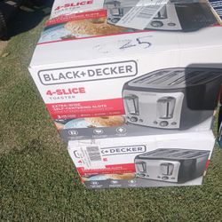 Multi Stuff For Sale 