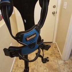 Large Dog Harness 