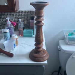 Candle Stand