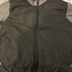 Jackets For Sale
