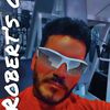 Robert