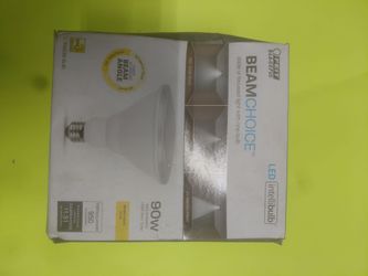 Led light $10
