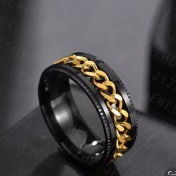 Mens Ring,others