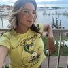 Andrea