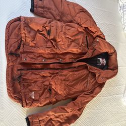 Women’s Small Roxy Snow Jacket