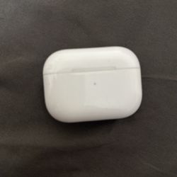 Apple Air Pods Pro