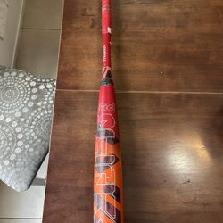 2023 Louisville Slugger Meta Pwr