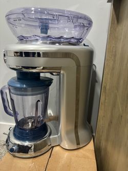 Margaritaville Key West Frozen Drink Maker
