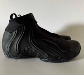 TRIPLE BLACK FLIGHTPOSITE (SIZE 13)
