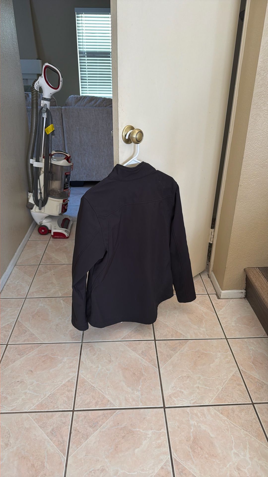 Arita Women’s Jacket