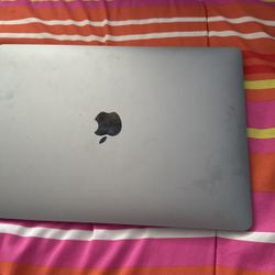 MacBook 13inch 