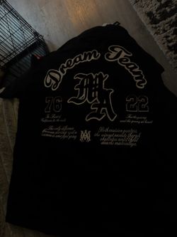 Designer Shirt