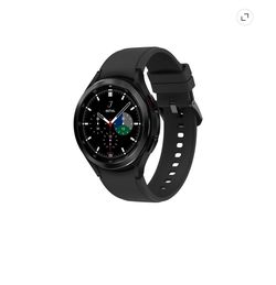 Samsung Galaxy Watch