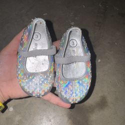 3c toddler shoes