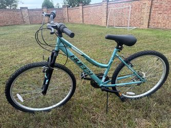 Bikes