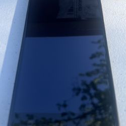 Revvl plus Tmobile 32gb