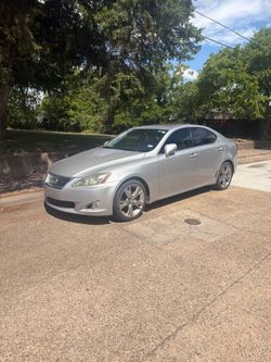 Wheels
