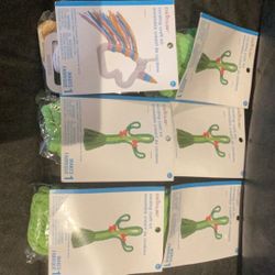 Arts And Crafts For Kids