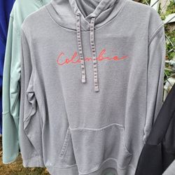 Clothes For Sale 