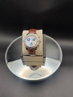 Breitling Colt