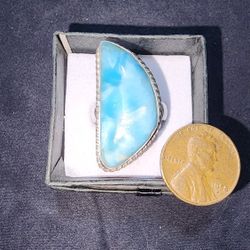 Larimar