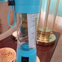 Juicer