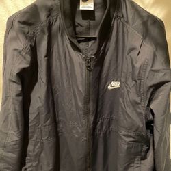 Nike Men’s Jacket XL