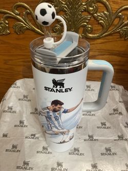 Stanley limited special collection