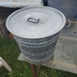 Baporera Estilo Tina A. $35