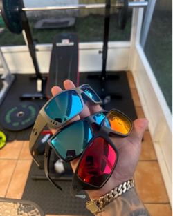 costa del mar sunglasses