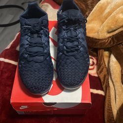 Nike Vapormax Inneva