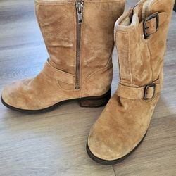 Ugg Boots 👢 