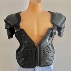 Motorcycle Gear Protective Armor
