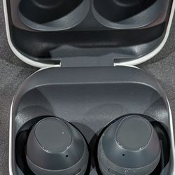 Samsung Galaxy Buds FE