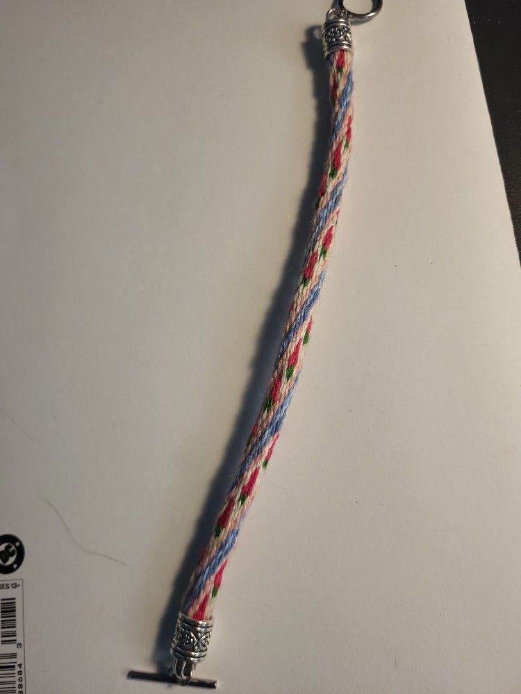 Handmade Bracelet 