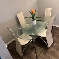 Dining table Set