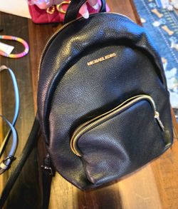 Purse Bundle $40