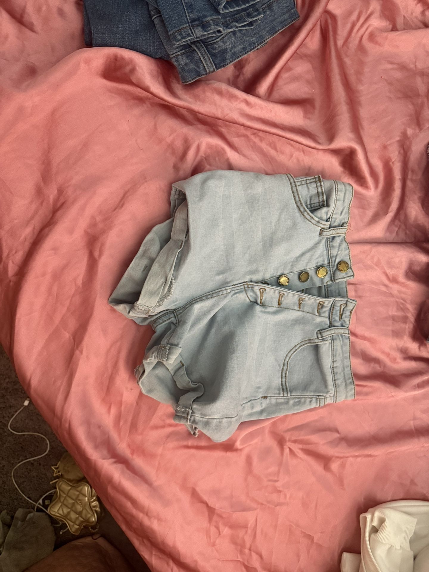 text for more pics!