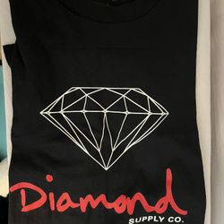 Diamond Supply Co