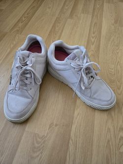 rykä Victory S - 8.5/9 womens