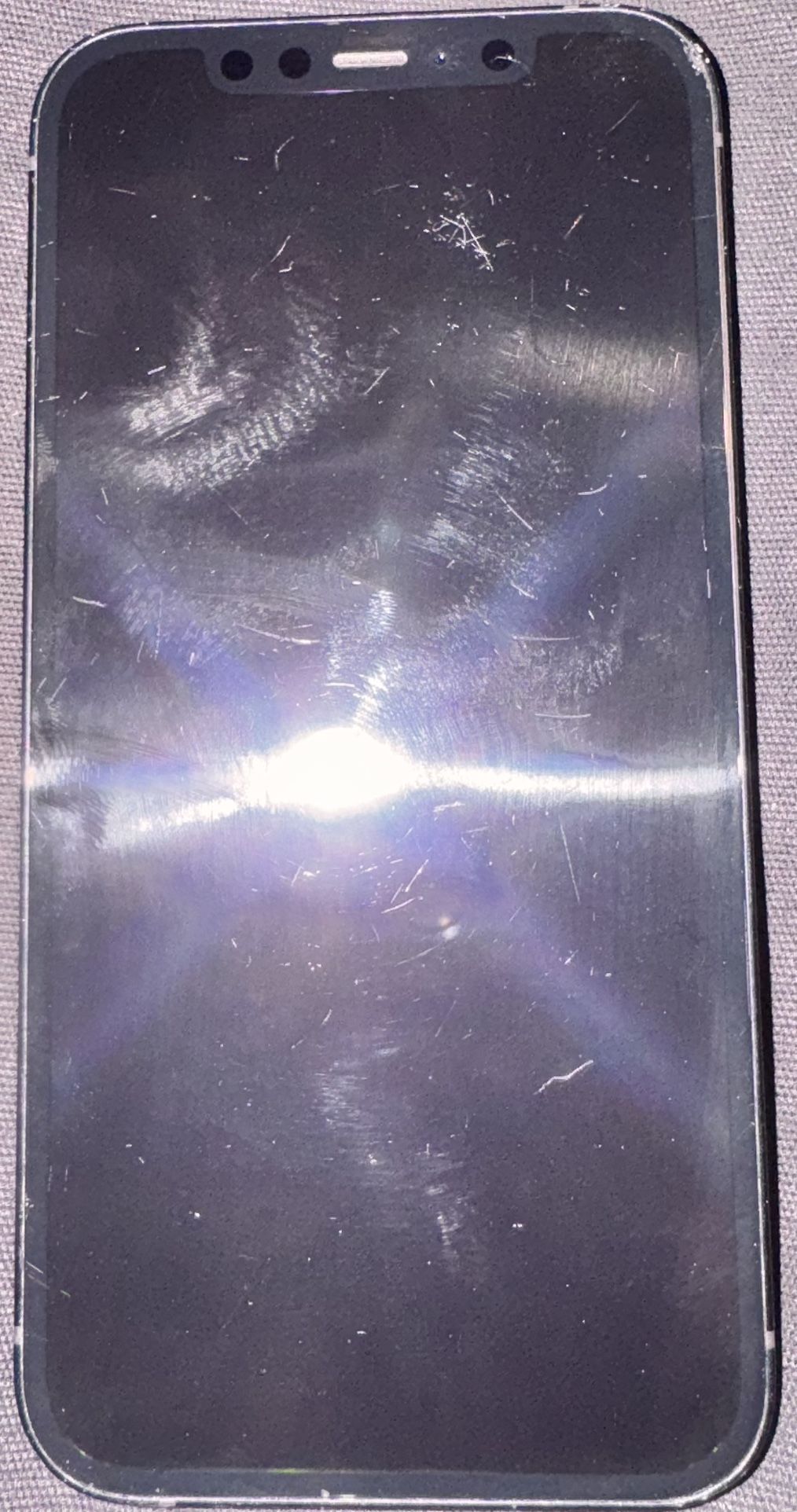 iPhone 12 $200