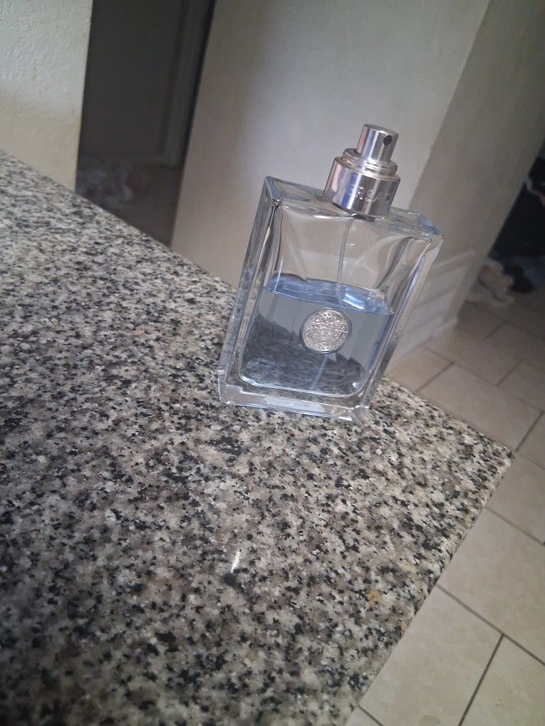 Versage Cologne