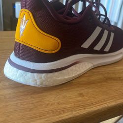 ASU Shoes 