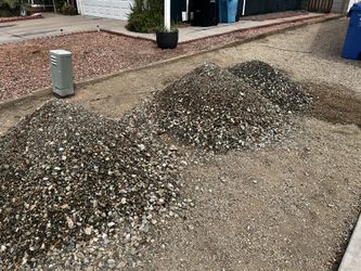 Free rock