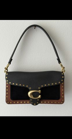 Coach bags