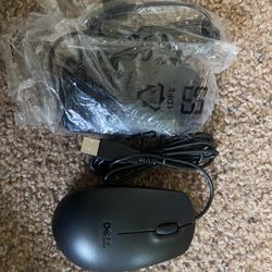 Dell Mice
