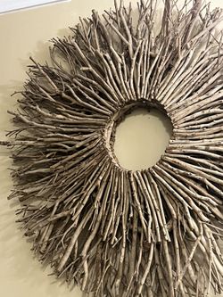 Different Types Of Wall Decor 