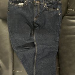 New Gap Jeans for Girl
